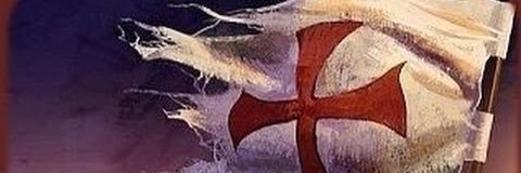 Cvolsung's profile banner image