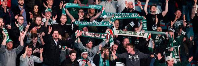 klasalbinsson's profile banner image