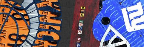 Tozti's profile banner image