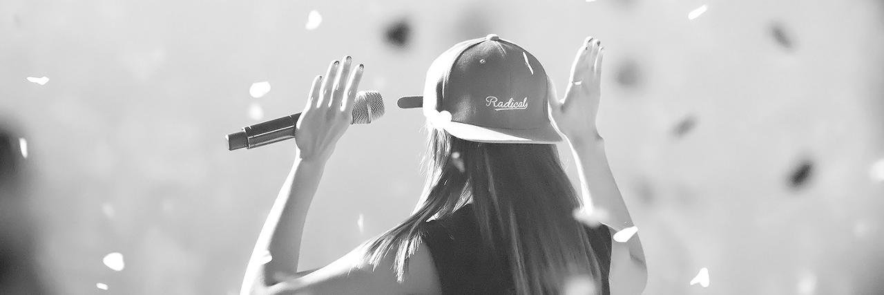pporducky's profile banner image