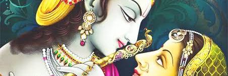 hariharvats's profile banner image