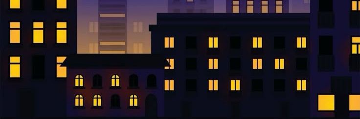 xaderaz's profile banner image