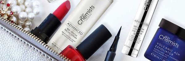 skinChemists's profile banner image