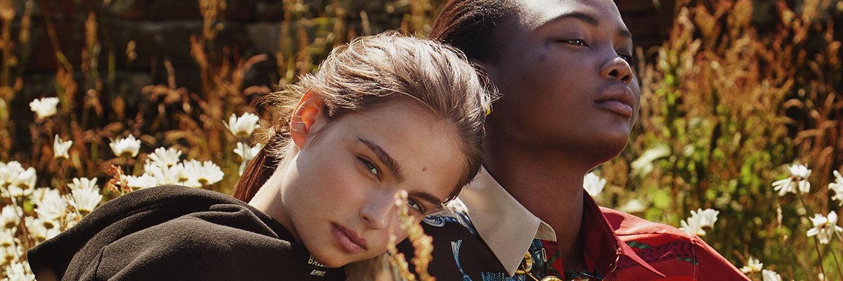 Les Tendances du Nouvel Obs banner