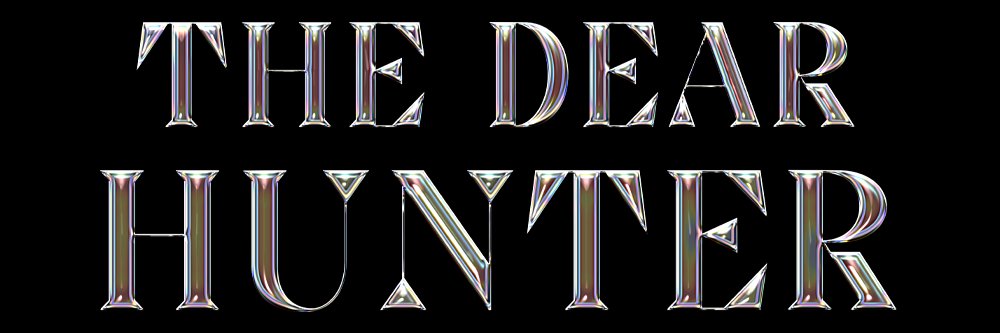 therealTDH's profile banner image