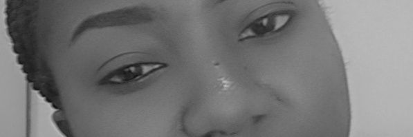 its_mhidey's profile banner image
