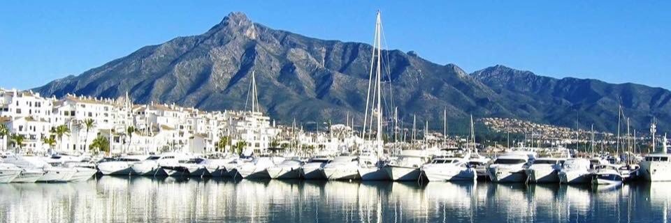 MarbellaSoclNet's profile banner image