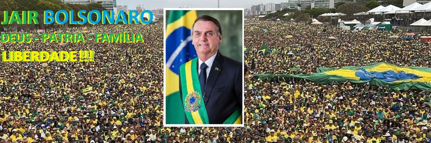 David Medrado's banner