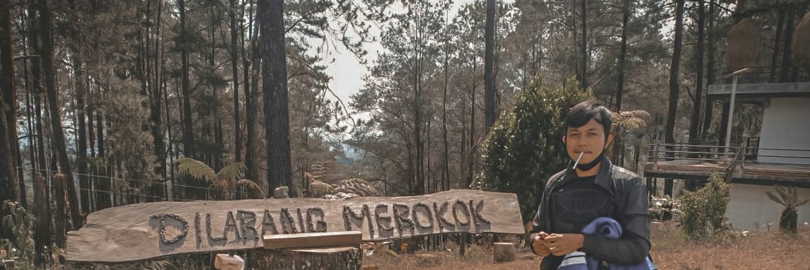 Lezot2's profile banner image