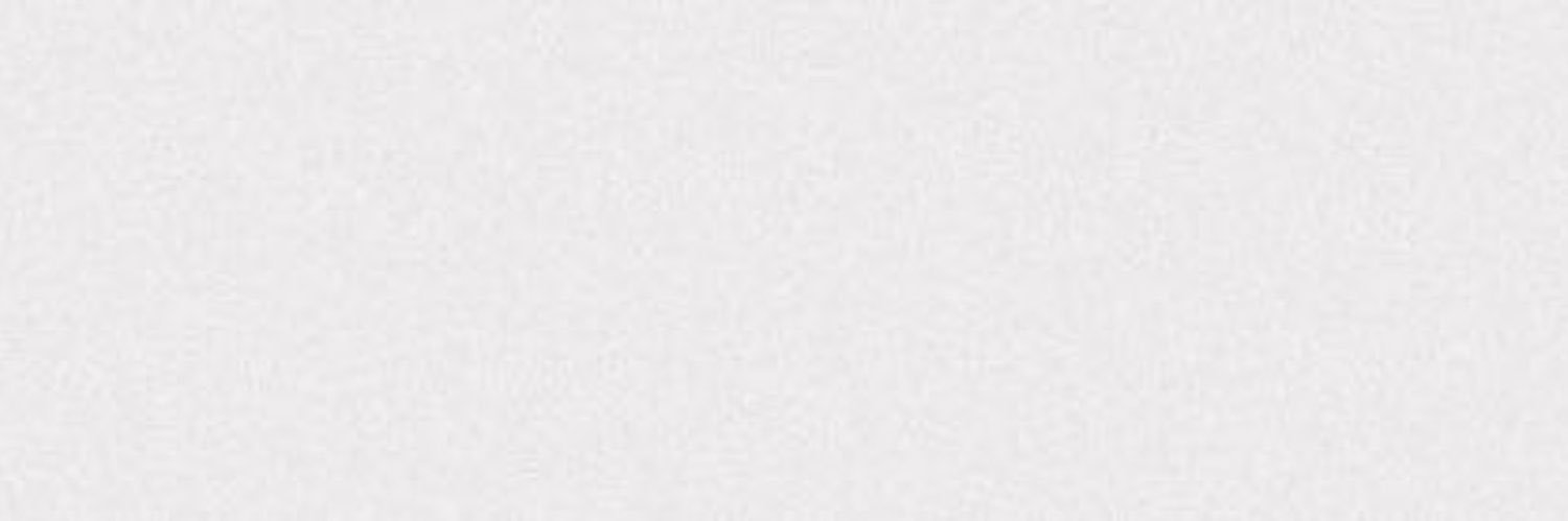 Hanady banner