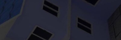 peep_studiosGh's profile banner image