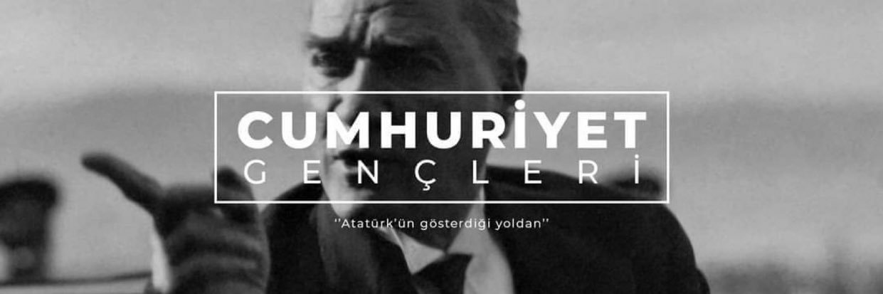 berkeyevskii's profile banner image