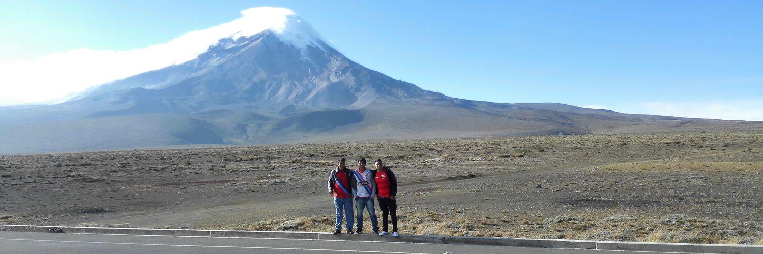 anking_aur's profile banner image