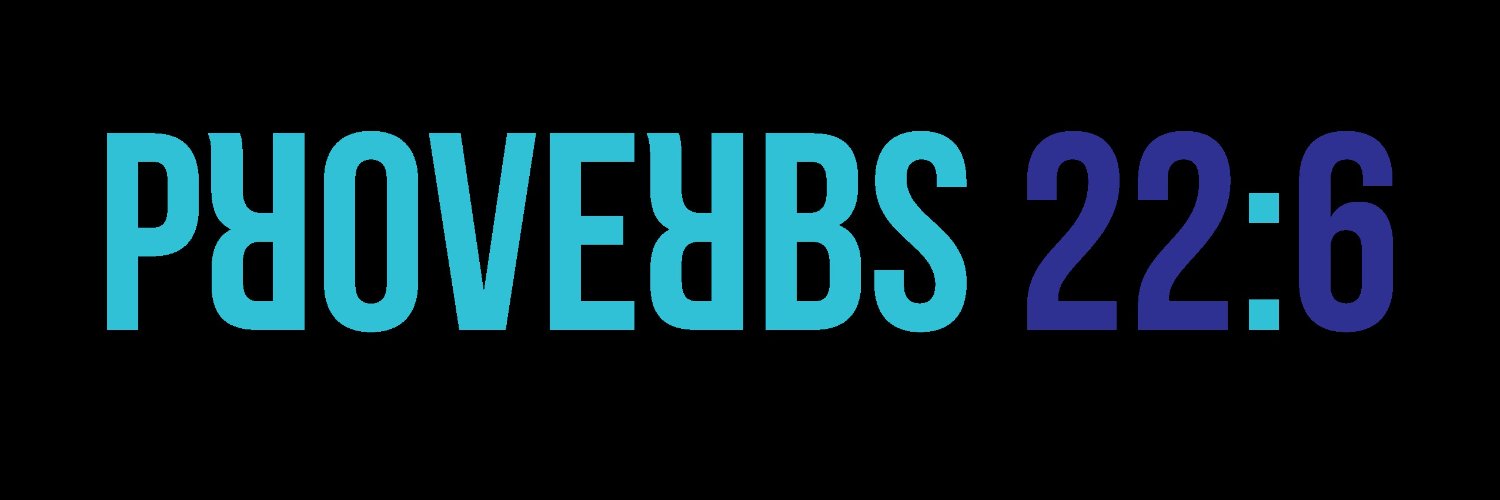 proverbs_226's profile banner image