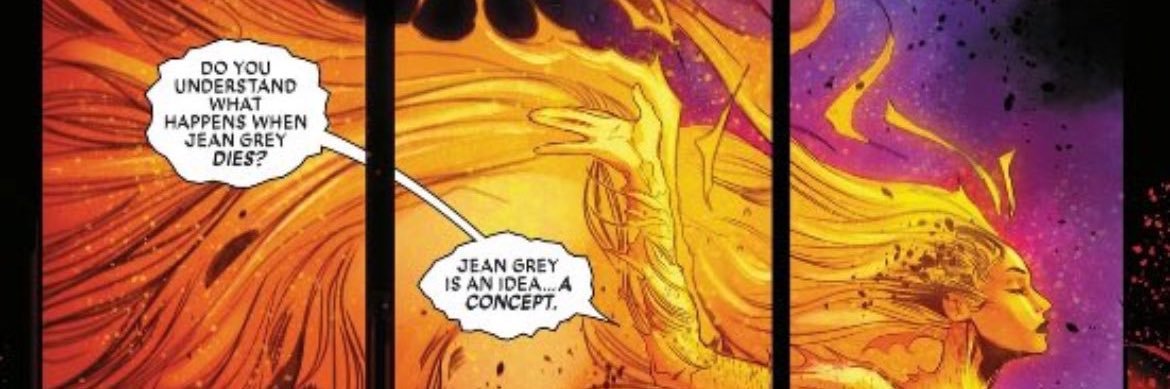 Yet Another Jean Grey Stan banner