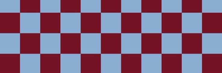 AnaMariaParra10's profile banner image