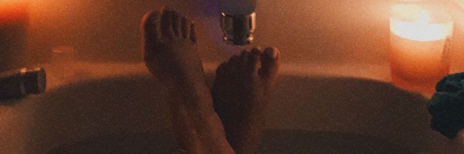 _klarKKent_'s profile banner image