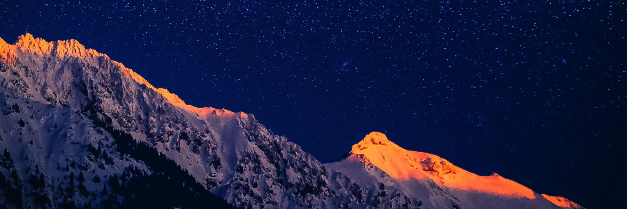 TimRotunda's profile banner image