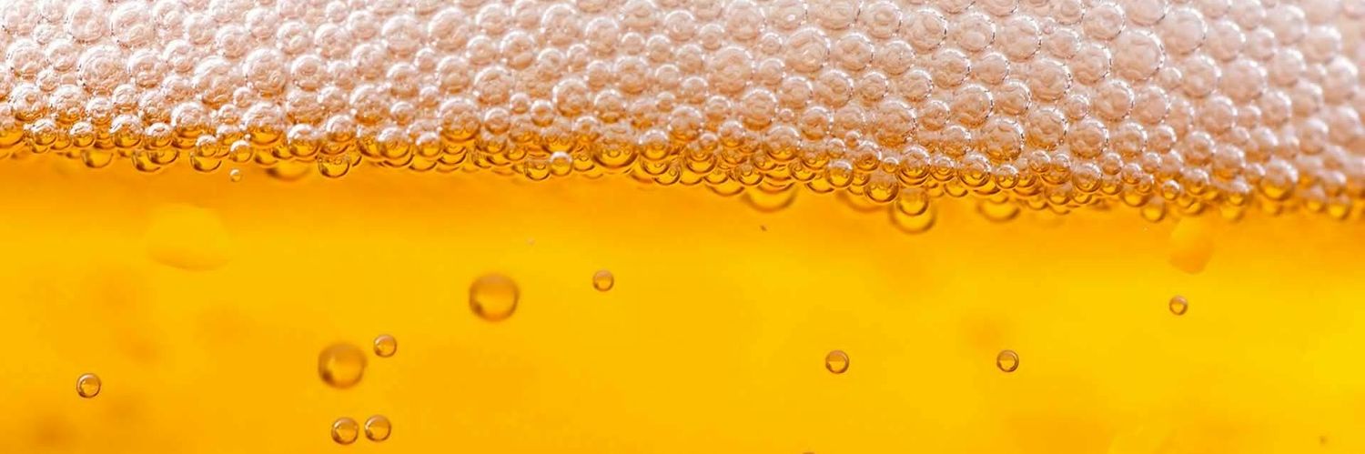 BeerandBier's profile banner image