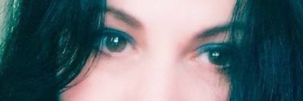 JillMarinelli1 Profile Banner