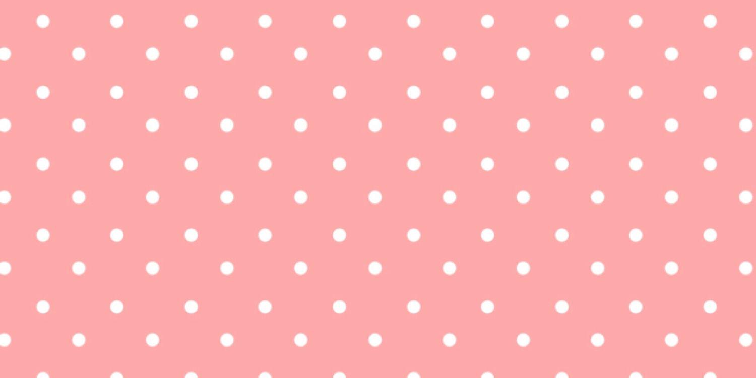 Pinkmode10's profile banner image