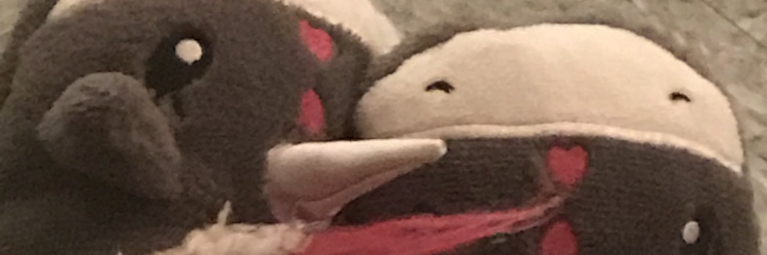 dpichemode's profile banner image