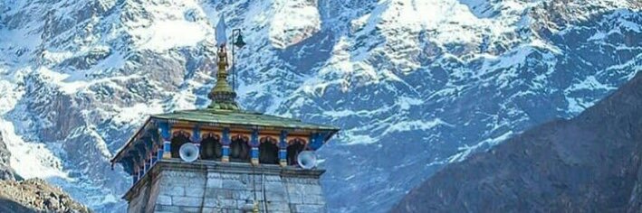 Acropolis_Dogra's profile banner image