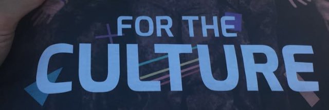 chilolozoya's profile banner image