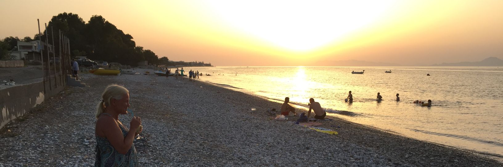 Thomas Löwgrehn banner