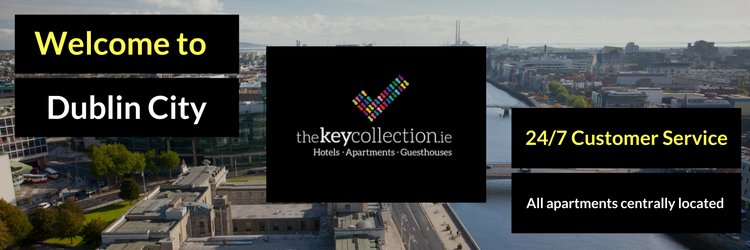 CollectionKeyap's profile banner image