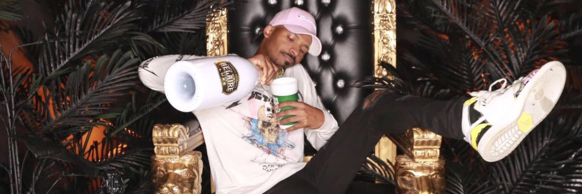 DaTwinPrince's profile banner image