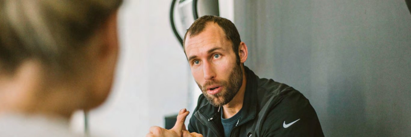 coachyfy's profile banner image