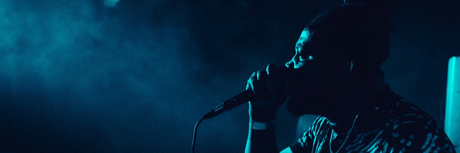 mrupstreamhq's profile banner image