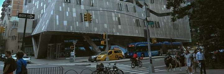 ybrissorecio's profile banner image