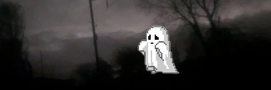 concretehog's profile banner image
