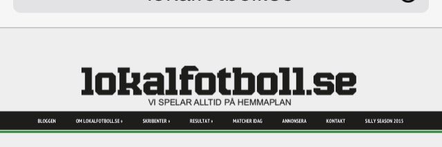 Jonas Mökander banner