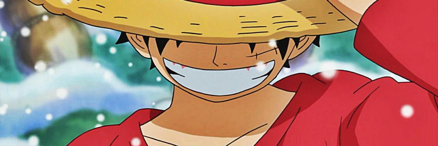 ManoloMiras's profile banner image
