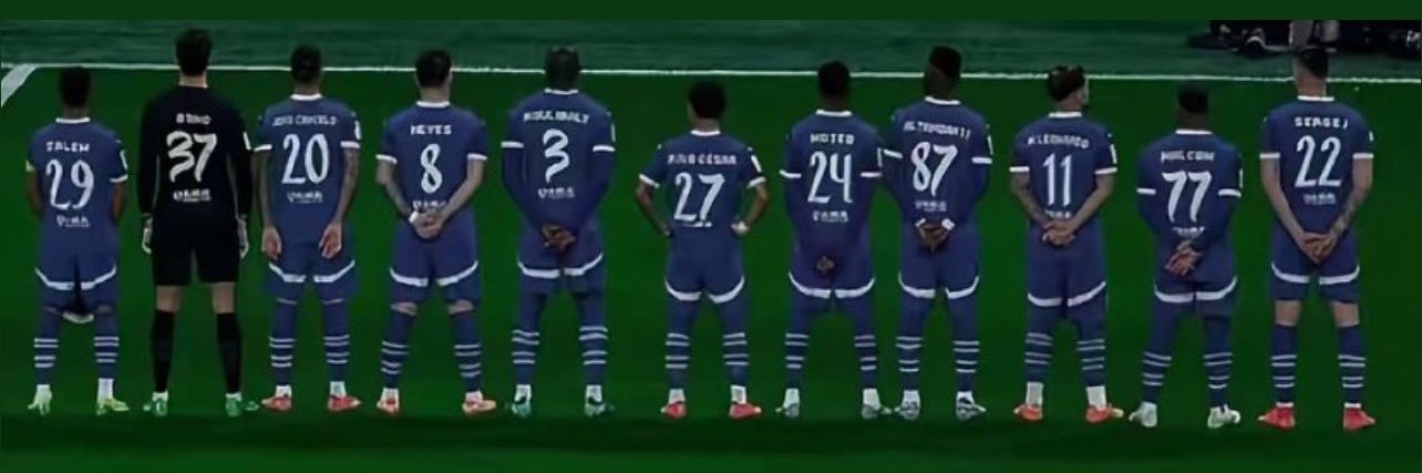 YOUMAR_SA's profile banner image
