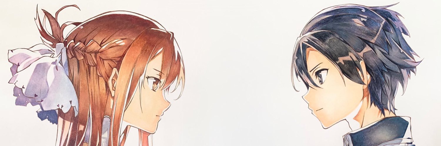 macoron0405's profile banner image