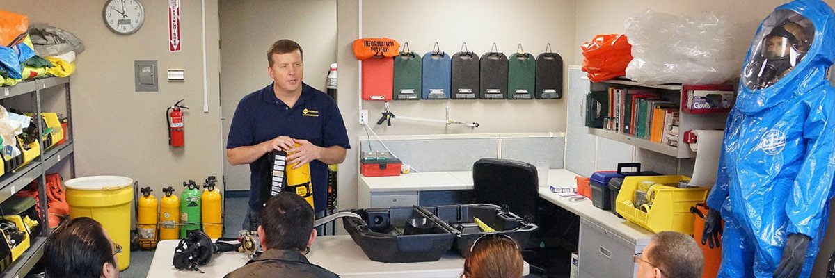 SafetyUnlimited's profile banner image