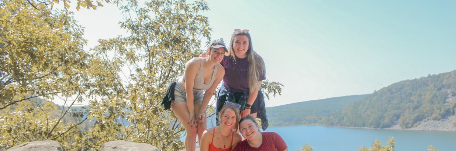 Ashley_Reuter's profile banner image