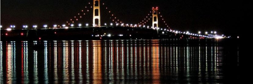 SandyLGoga's profile banner image
