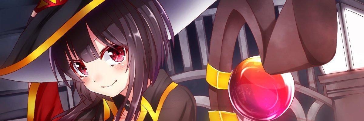 pimientosDT's profile banner image