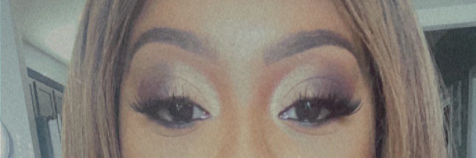 _kymsweetheart's profile banner image