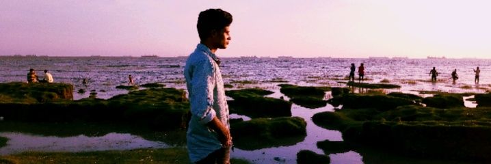 CrazyLiton's profile banner image