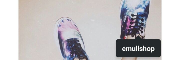 emullshop's profile banner image