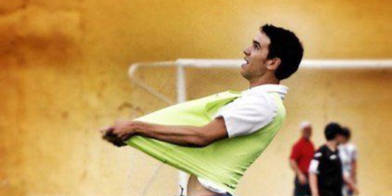 marcoburv's profile banner image