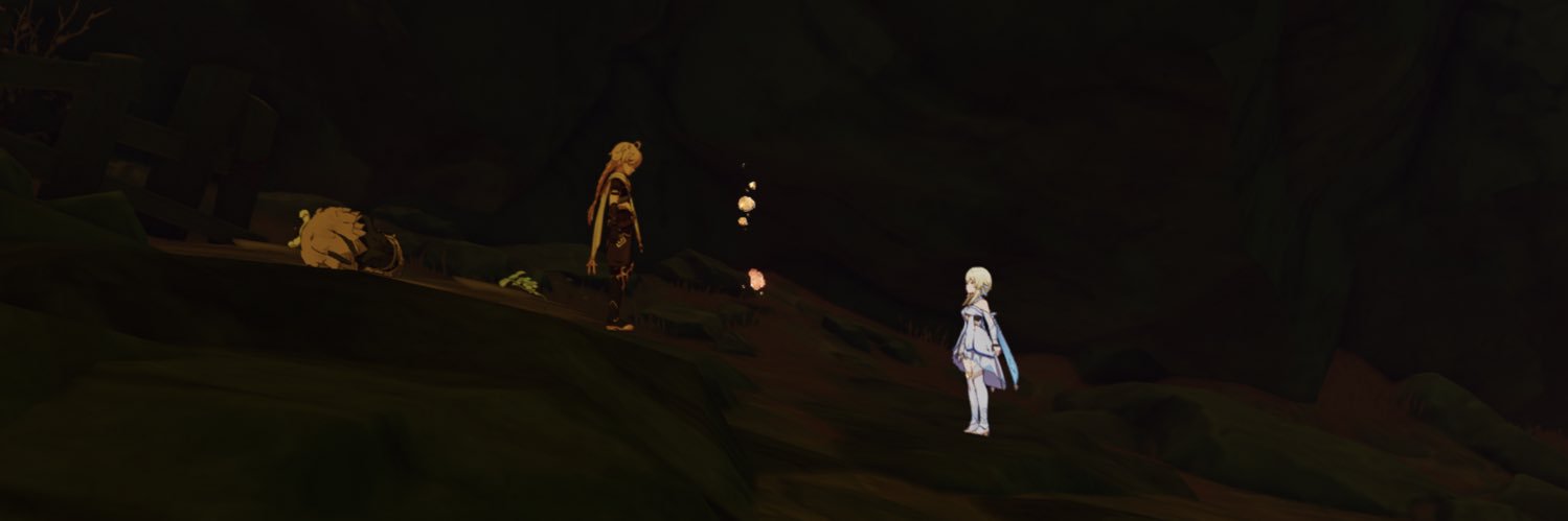 SdreamBffc's profile banner image