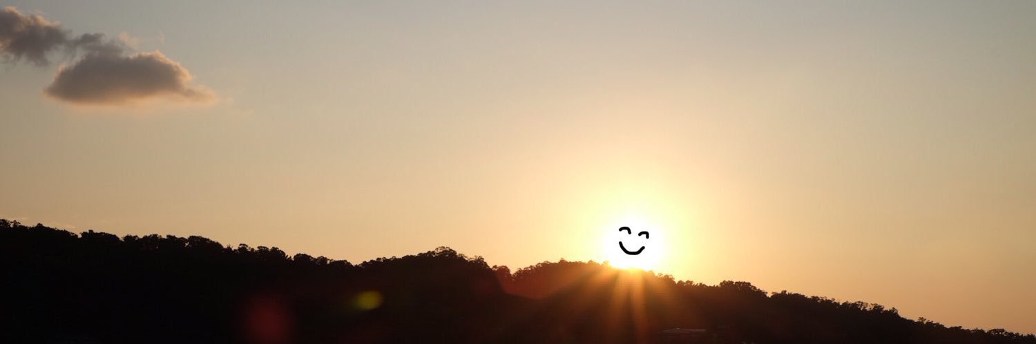 baitoeyji's profile banner image