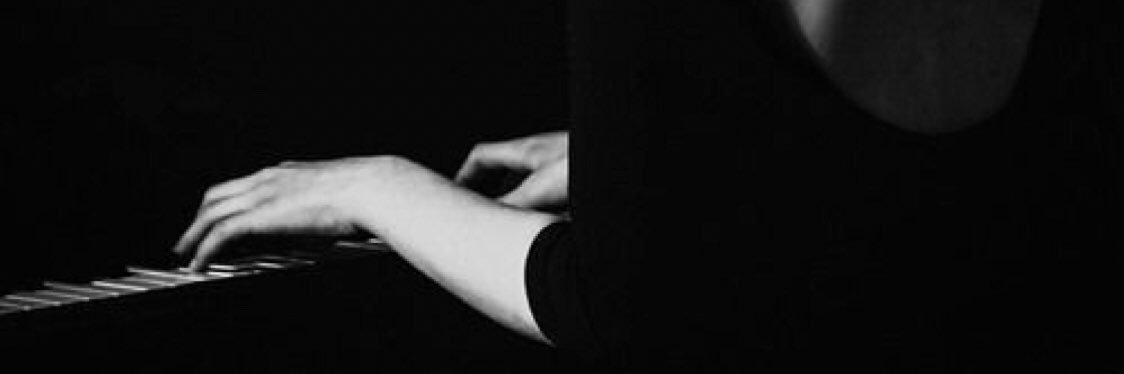 أفنان الشيخ 🕊 banner